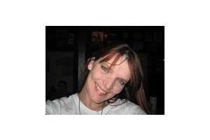 Tracy Mccall