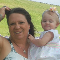 Rhonda Thompson