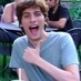 Jake Interrante