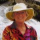 Carol Purroy
