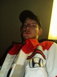 Christopher Pierich