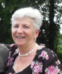 Charlotte Price