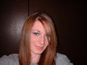 Shonna Glenn