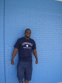 Donnell Widewood