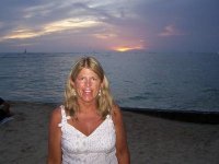 Debra Adamisin