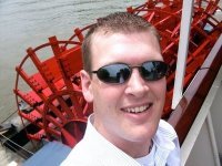 Craig Dabovich