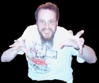 Craig Arnush