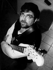 Craig Boeker