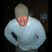Brian Crane