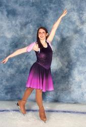 Shannon Senne