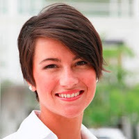 Terra Moreland