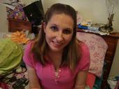 Leanna Albair
