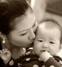 Carolyne Chung