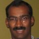 Chandra Reddy