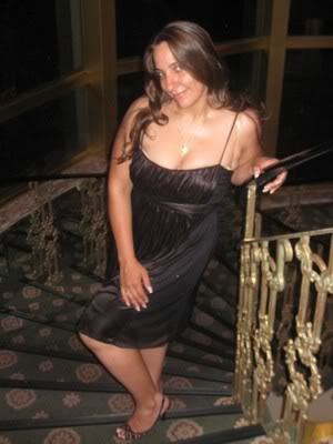Elizabeth Mannino