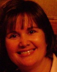 Cynthia Romeis
