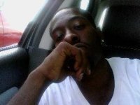 Anthony Chandler