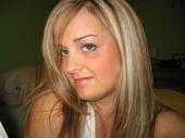 Christina Newman