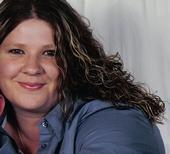 Rebecca Arroway