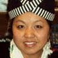 Mai Thao