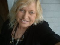Judy Dubert