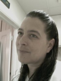 Karen Sealover
