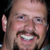 Christopher Harris