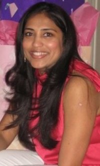 Smitha Chelapurath