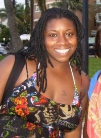 Csonka Ferguson