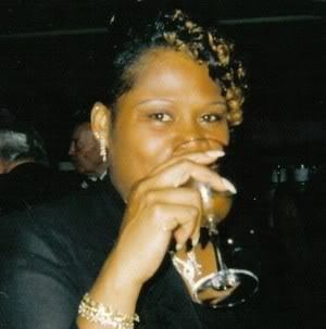 Karen Caldwell