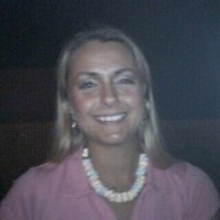 Robin Karr
