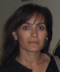 Christina Rosebeck