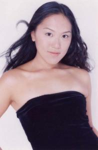 Daisy Chan