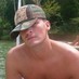 Christopher Vaughan