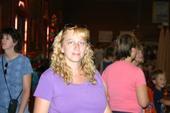 Cheryl Merrell