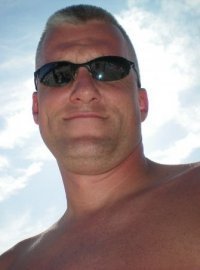 Curt Durnil