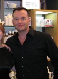 Curtis Youndt