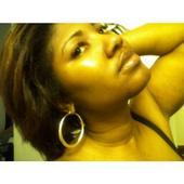 Tyesha Cusack