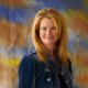 Kelly Howard