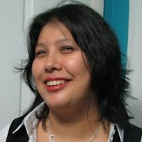 Karen Chow