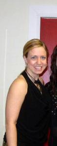 Kerry Mcglnigal