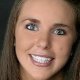 Christie Mcgorry