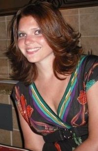 Barbara Walton