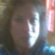 Sheila Totten