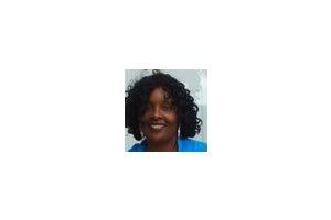Swellyn Mcclendon-Bailey