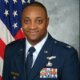 Boykin Jordan