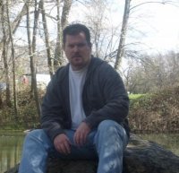 Vaughan Martindale