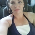 Kimberly Merchant