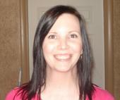 Cynthia Ring