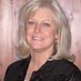 Cynthia Cary